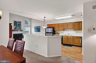 207 Weiser, Collegeville, PA 19426 - Photo 28