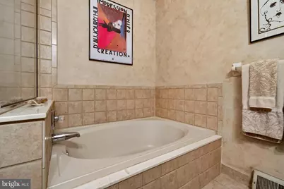 207 Weiser #1803, Trappe, PA 19426 - Photo 32
