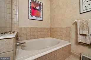 207 Weiser, Collegeville, PA 19426 - Photo 32