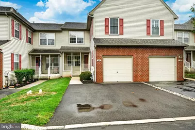 207 Weiser #1803, Trappe, PA 19426 - Photo 2