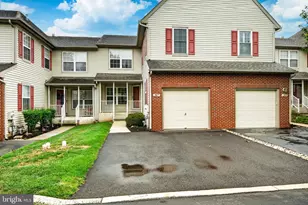 207 Weiser, Collegeville, PA 19426 - Photo 2