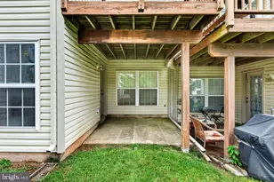 207 Weiser, Collegeville, PA 19426 - Photo 48