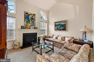 207 Weiser, Collegeville, PA 19426 - Photo 26