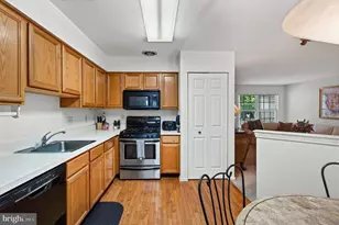 207 Weiser, Collegeville, PA 19426 - Photo 6