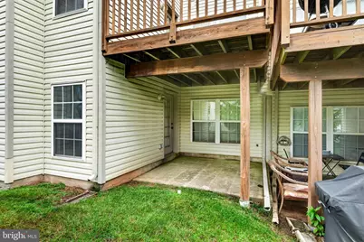 207 Weiser #1803, Trappe, PA 19426 - Photo 50