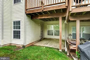 207 Weiser, Collegeville, PA 19426 - Photo 50