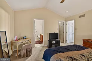 207 Weiser, Collegeville, PA 19426 - Photo 34