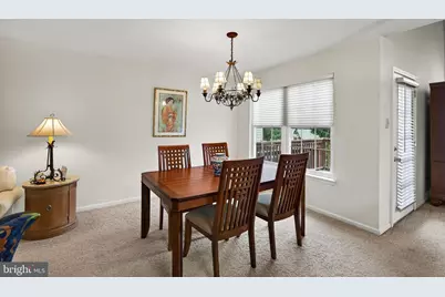 207 Weiser #1803, Trappe, PA 19426 - Photo 16