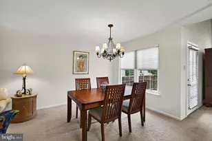 207 Weiser, Collegeville, PA 19426 - Photo 16