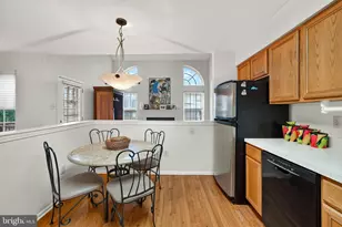 207 Weiser, Collegeville, PA 19426 - Photo 10