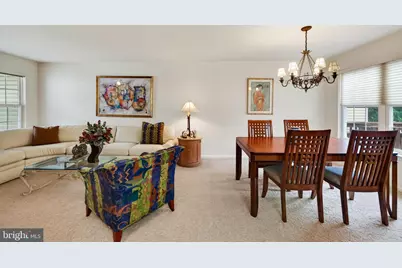 207 Weiser #1803, Trappe, PA 19426 - Photo 20