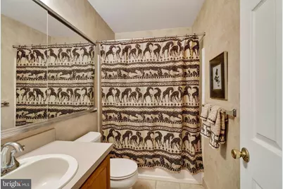 207 Weiser #1803, Trappe, PA 19426 - Photo 40