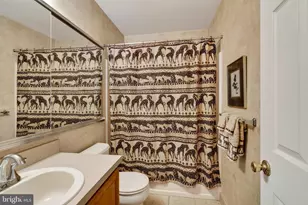 207 Weiser, Collegeville, PA 19426 - Photo 40