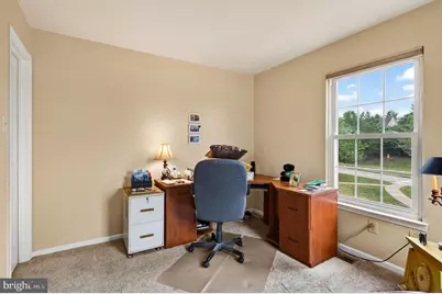 207 Weiser #1803, Trappe, PA 19426 - Photo 22