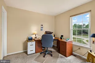 207 Weiser, Collegeville, PA 19426 - Photo 22