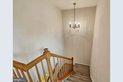 207 Weiser #1803, Trappe, PA 19426 - Photo 30