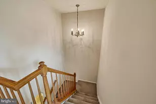 207 Weiser, Collegeville, PA 19426 - Photo 30