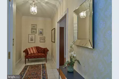 414 Old Lancaster Road #203, Haverford, PA 19041 - Photo 2
