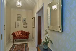 414 Old Lancaster Rd, Haverford, PA 19041 - Photo 2