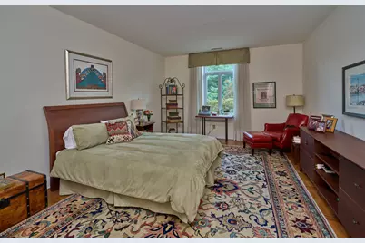 414 Old Lancaster Road #203, Haverford, PA 19041 - Photo 12