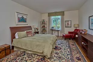 414 Old Lancaster Rd, Haverford, PA 19041 - Photo 12