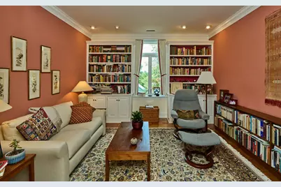 414 Old Lancaster Road #203, Haverford, PA 19041 - Photo 16