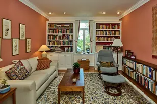 414 Old Lancaster Rd, Haverford, PA 19041 - Photo 16