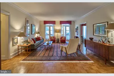 414 Old Lancaster Road #203, Haverford, PA 19041 - Photo 1