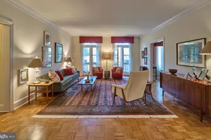 414 Old Lancaster Rd, Haverford, PA 19041 - Photo 1