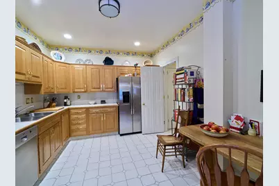 414 Old Lancaster Road #203, Haverford, PA 19041 - Photo 10