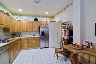 414 Old Lancaster Rd, Haverford, PA 19041 - Photo 10