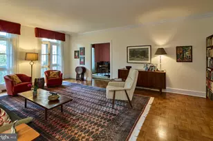 414 Old Lancaster Rd, Haverford, PA 19041 - Photo 4