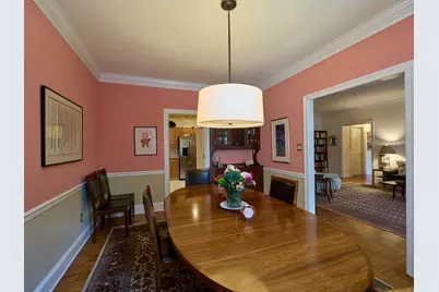 414 Old Lancaster Road #203, Haverford, PA 19041 - Photo 8