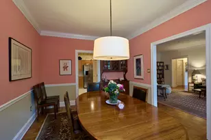 414 Old Lancaster Rd, Haverford, PA 19041 - Photo 8