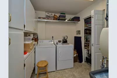 414 Old Lancaster Road #203, Haverford, PA 19041 - Photo 18