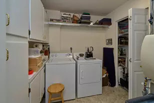 414 Old Lancaster Rd, Haverford, PA 19041 - Photo 18