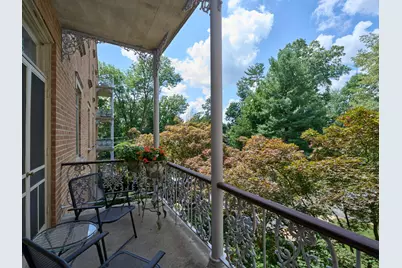 414 Old Lancaster Road #203, Haverford, PA 19041 - Photo 6