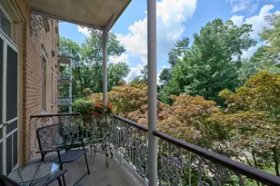 414 Old Lancaster Rd, Haverford, PA 19041 - Photo 6