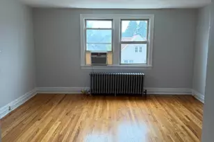 117 Essex Ave, Narberth, PA 19072 - Photo 10