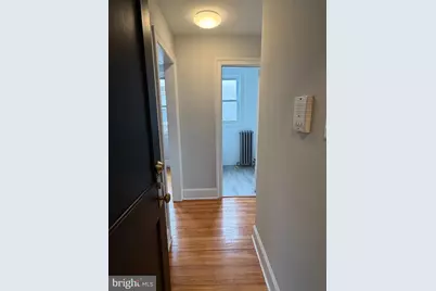 117 Essex Avenue #B301, Narberth, PA 19072 - Photo 6