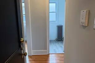 117 Essex Ave, Narberth, PA 19072 - Photo 6