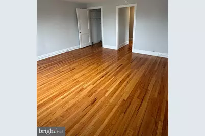 117 Essex Avenue #B301, Narberth, PA 19072 - Photo 14