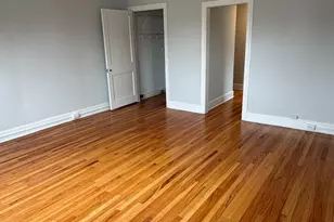 117 Essex Ave, Narberth, PA 19072 - Photo 14