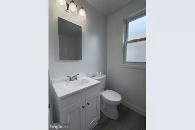 117 Essex Avenue #B301, Narberth, PA 19072 - Photo 8