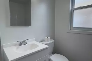 117 Essex Ave, Narberth, PA 19072 - Photo 8