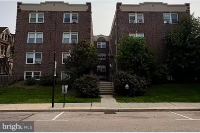 117 Essex Avenue #B301, Narberth, PA 19072 - Photo 1