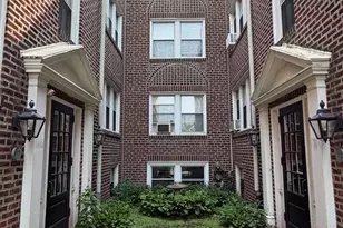 117 Essex Ave, Narberth, PA 19072 - Photo 4