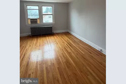 117 Essex Avenue #B301, Narberth, PA 19072 - Photo 12