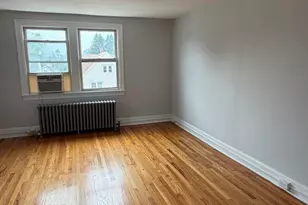 117 Essex Ave, Narberth, PA 19072 - Photo 12