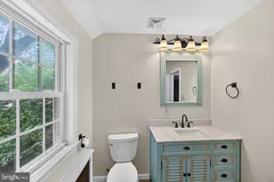 1512 Wilson St, Pottstown, PA 19464 - Photo 16